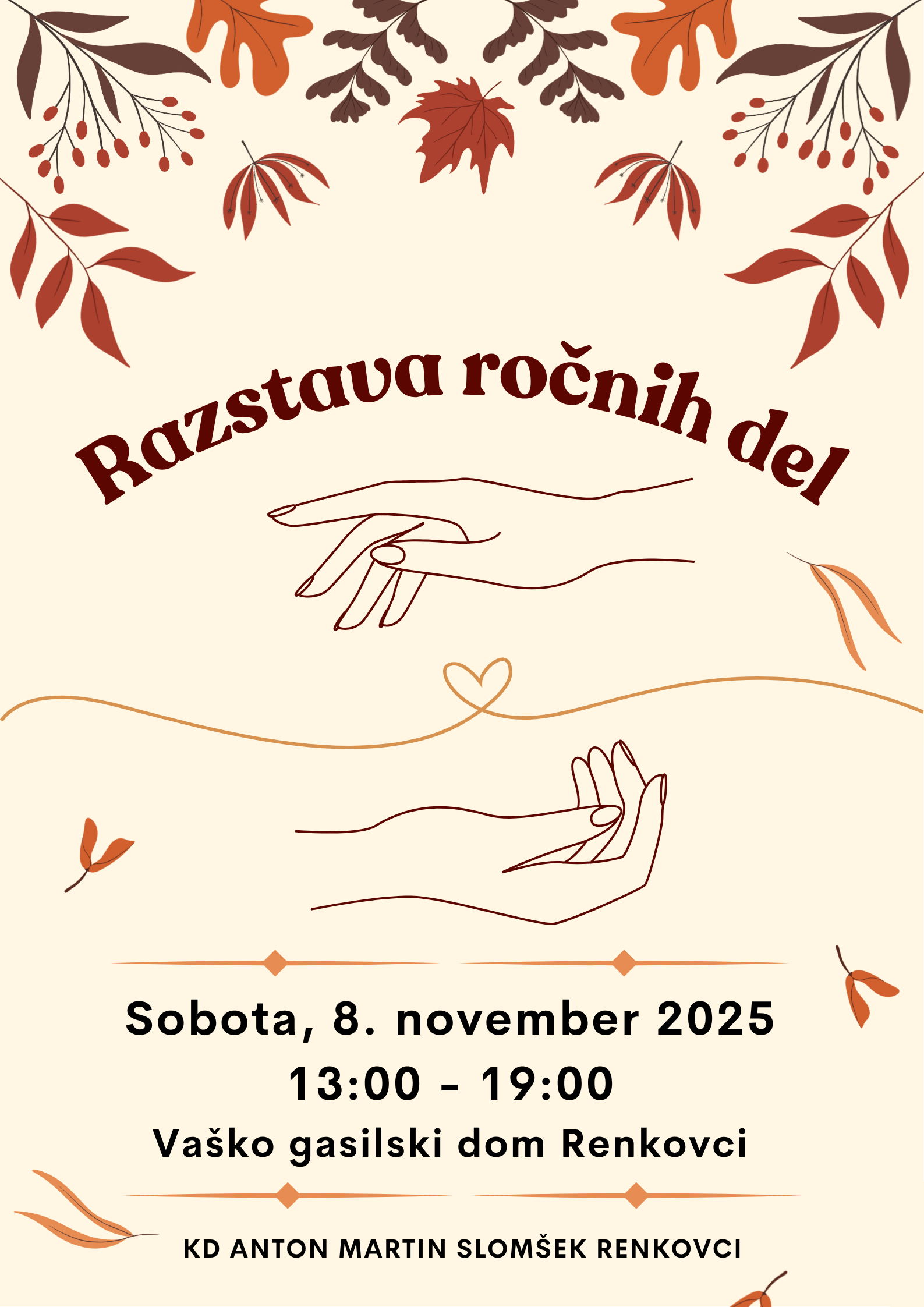 Razstava ročnih del_2025